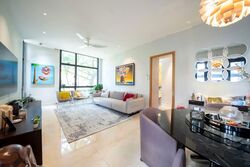 River Place (D3), Condominium #540516891